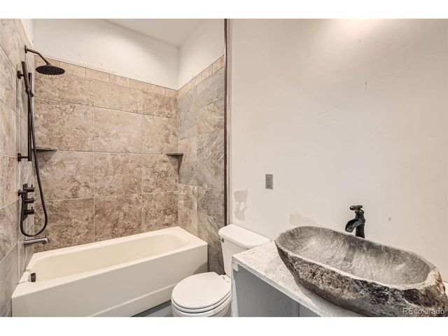 964 Alpensee Dr, Breckenridge, CO 80424