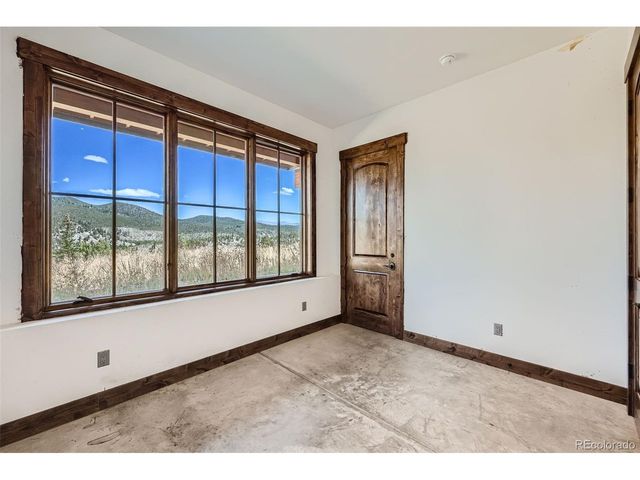 964 Alpensee Dr, Breckenridge, CO 80424