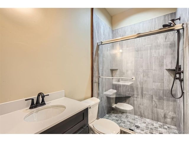 964 Alpensee Dr, Breckenridge, CO 80424