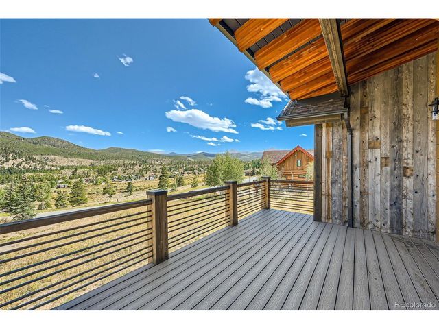 964 Alpensee Dr, Breckenridge, CO 80424
