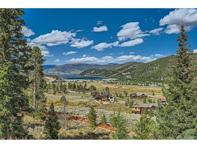 964 Alpensee Dr, Breckenridge, CO 80424