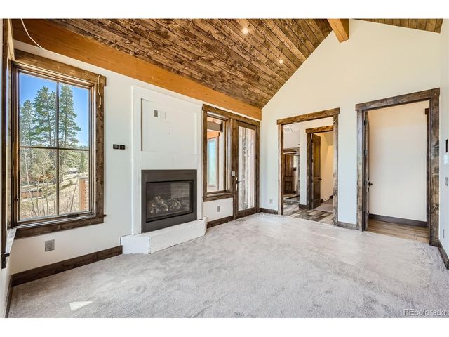 964 Alpensee Dr, Breckenridge, CO 80424
