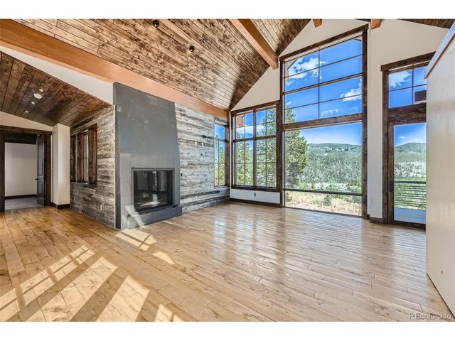 964 Alpensee Dr, Breckenridge, CO 80424