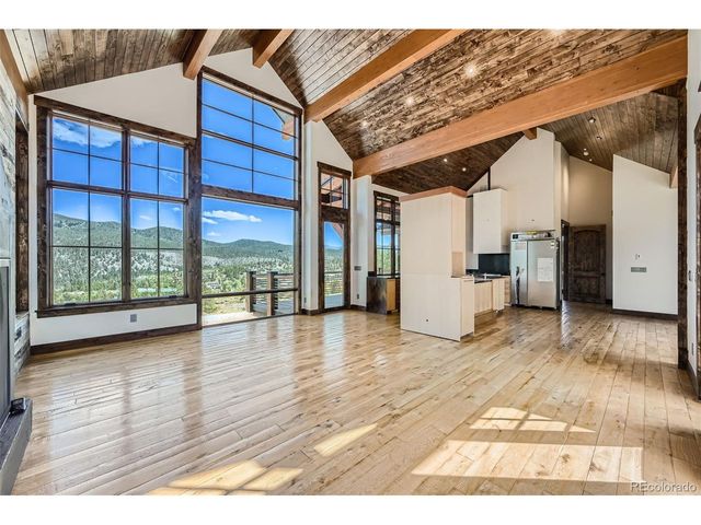 964 Alpensee Dr, Breckenridge, CO 80424