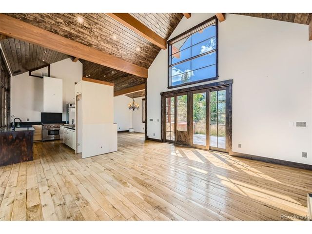 964 Alpensee Dr, Breckenridge, CO 80424