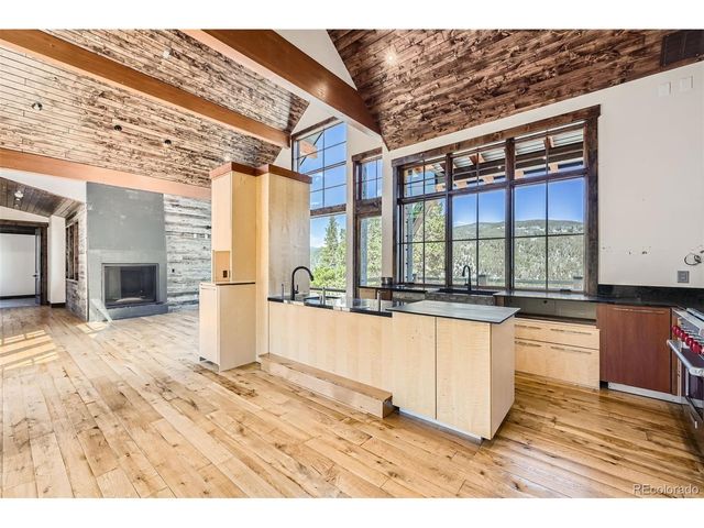 964 Alpensee Dr, Breckenridge, CO 80424