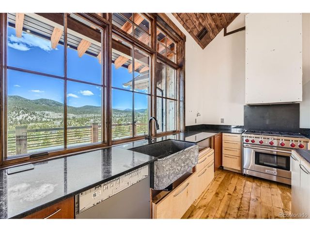 964 Alpensee Dr, Breckenridge, CO 80424