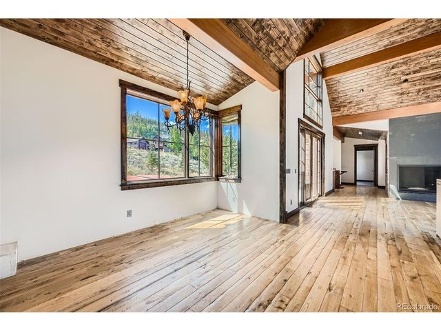 964 Alpensee Dr, Breckenridge, CO 80424