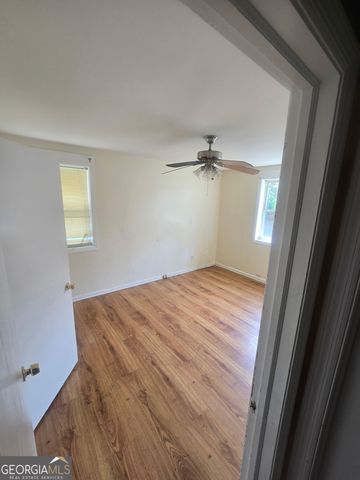 4712 Herty Drive, Savannah, GA 31405