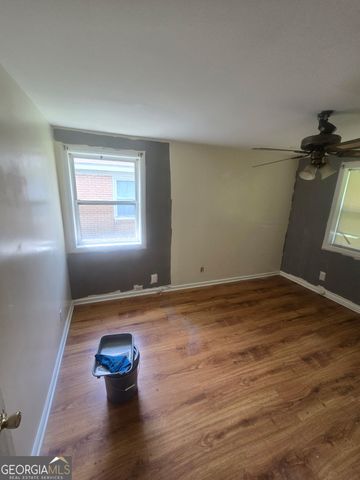 4712 Herty Drive, Savannah, GA 31405