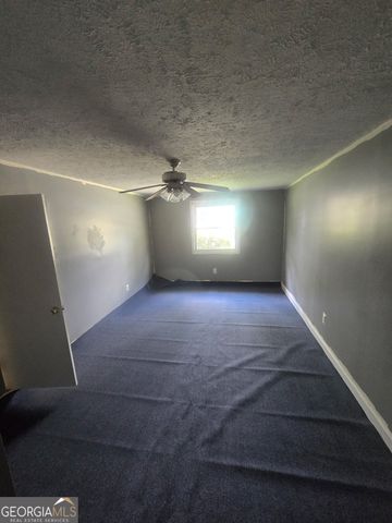 4712 Herty Drive, Savannah, GA 31405