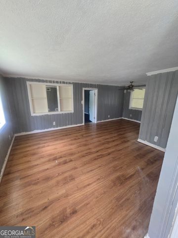 4712 Herty Drive, Savannah, GA 31405