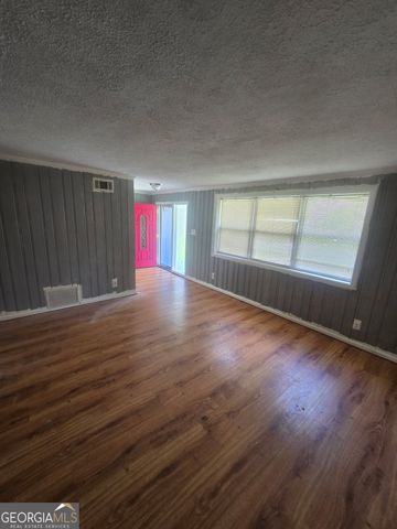 4712 Herty Drive, Savannah, GA 31405
