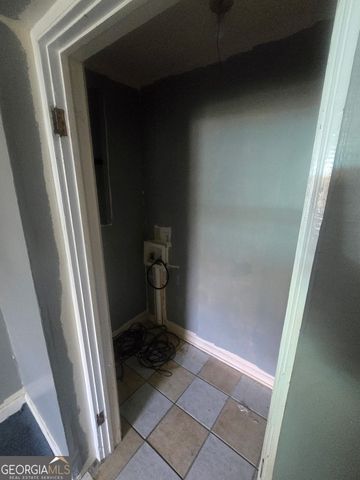 4712 Herty Drive, Savannah, GA 31405