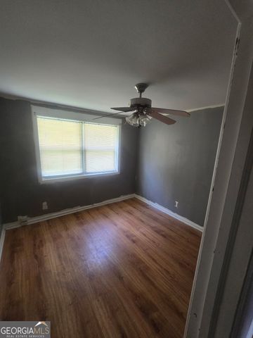 4712 Herty Drive, Savannah, GA 31405
