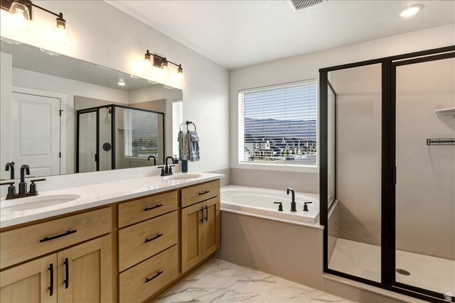 3128 N 3075 W, Plain City, UT 84404