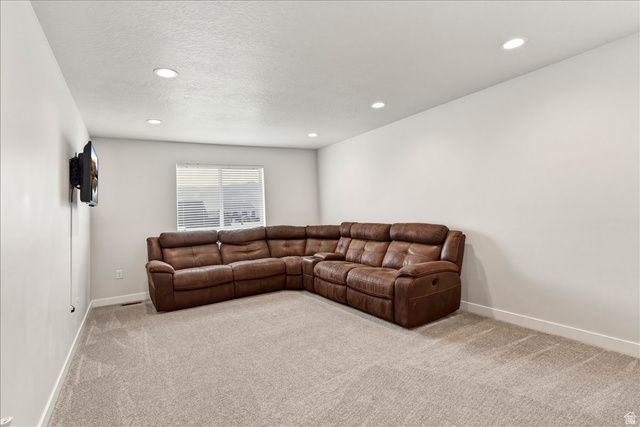 3128 N 3075 W, Plain City, UT 84404