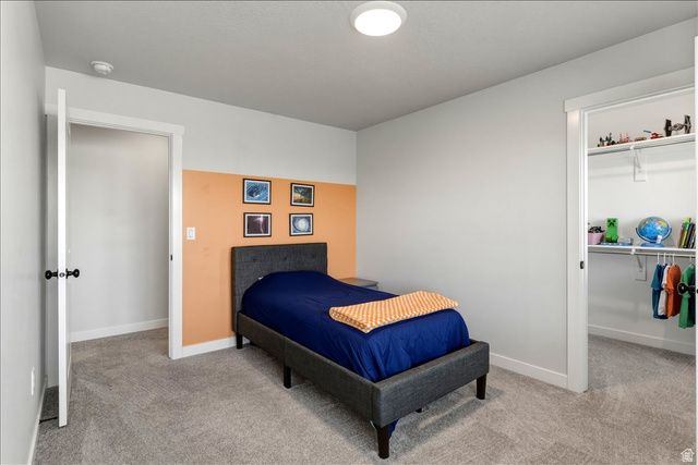 3128 N 3075 W, Plain City, UT 84404