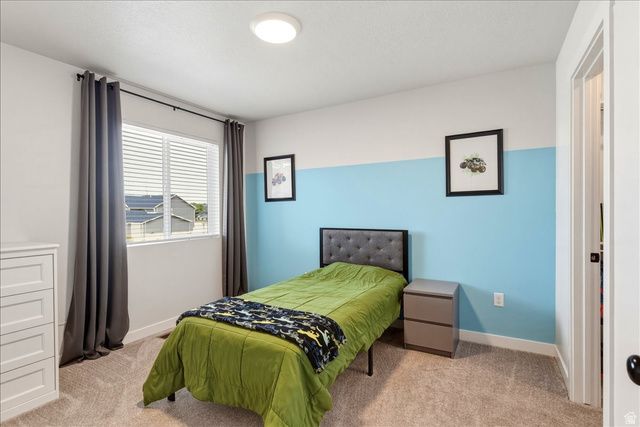 3128 N 3075 W, Plain City, UT 84404