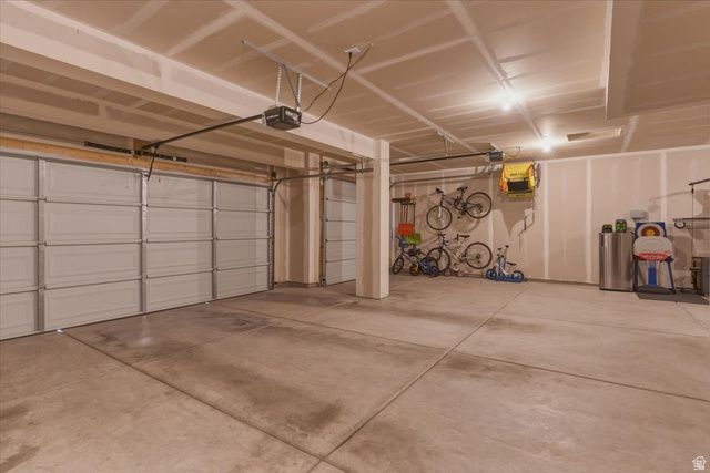 3128 N 3075 W, Plain City, UT 84404
