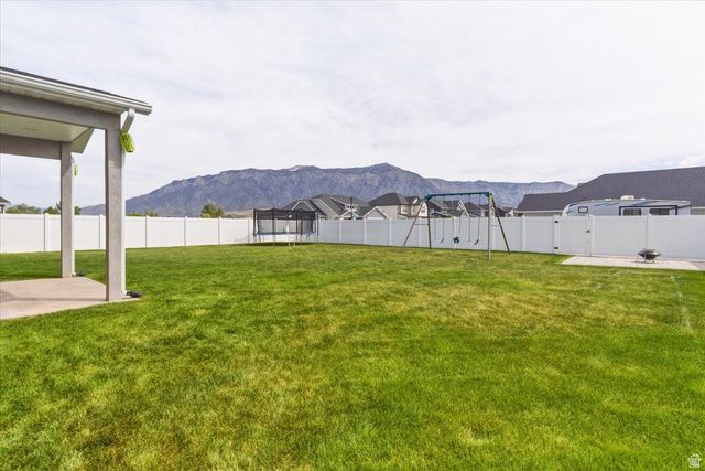 3128 N 3075 W, Plain City, UT 84404
