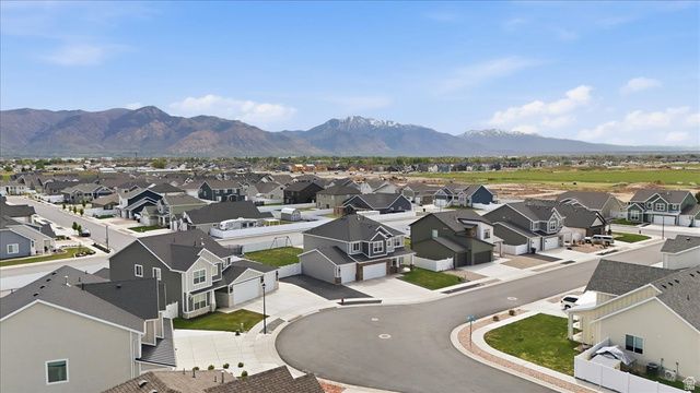 3128 N 3075 W, Plain City, UT 84404