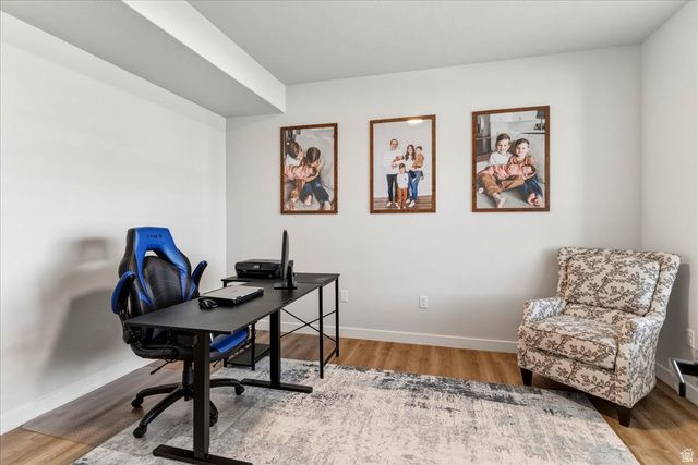 3128 N 3075 W, Plain City, UT 84404