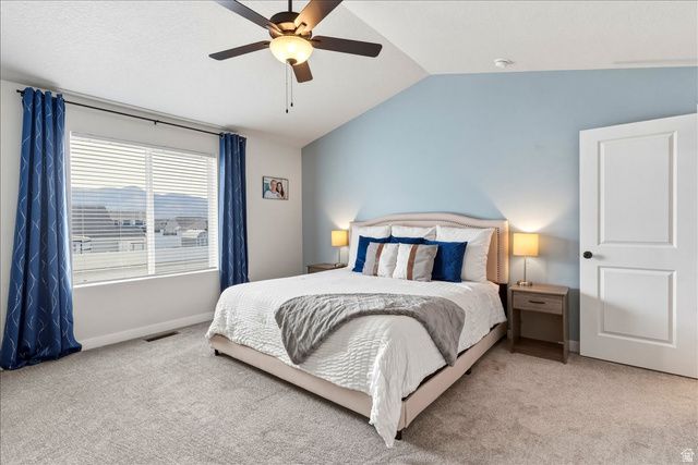 3128 N 3075 W, Plain City, UT 84404