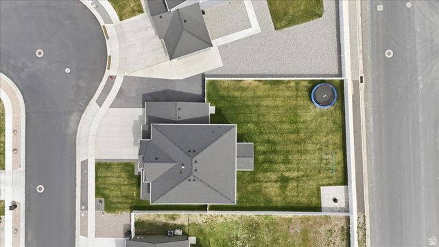 3128 N 3075 W, Plain City, UT 84404