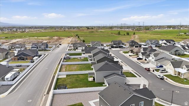 3128 N 3075 W, Plain City, UT 84404