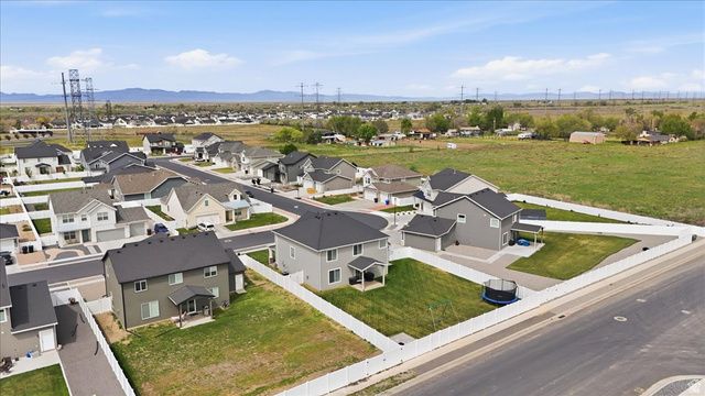 3128 N 3075 W, Plain City, UT 84404
