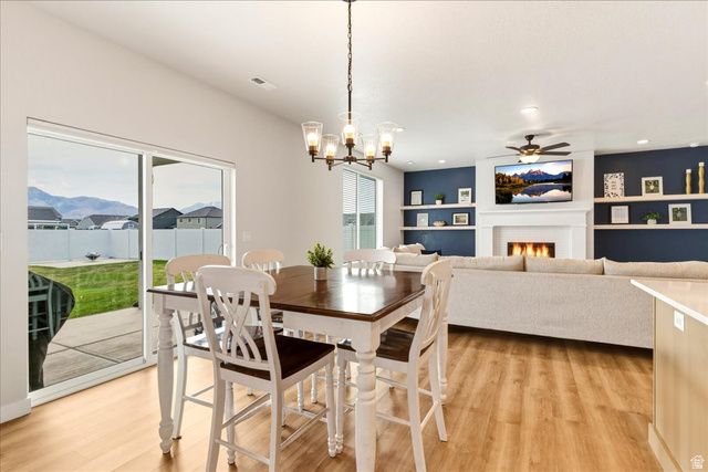 3128 N 3075 W, Plain City, UT 84404