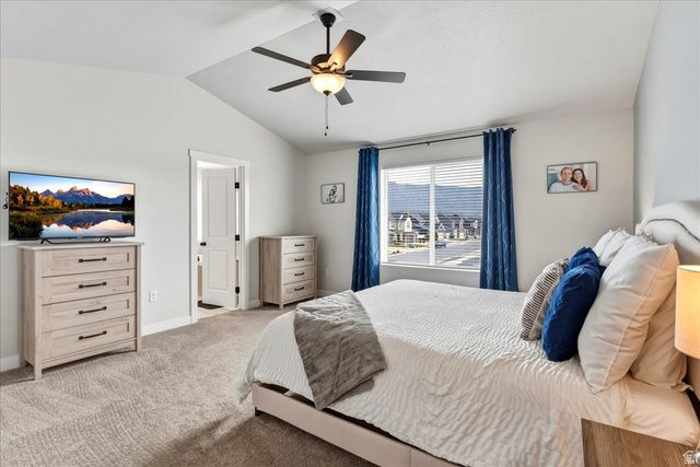 3128 N 3075 W, Plain City, UT 84404