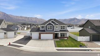 3128 N 3075 W, Plain City, UT 84404