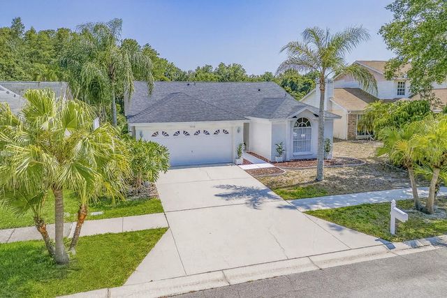 3048 JODI LANE, Palm Harbor, FL 34684