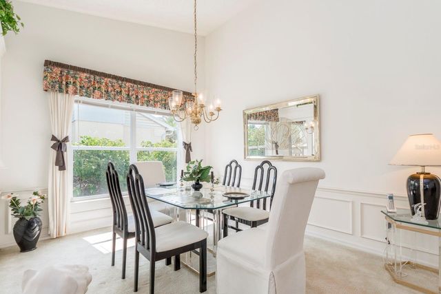 3048 JODI LANE, Palm Harbor, FL 34684