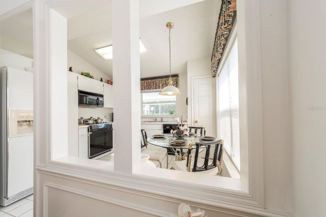 3048 JODI LANE, Palm Harbor, FL 34684