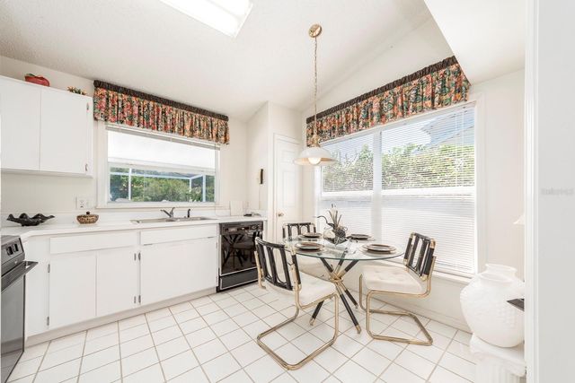 3048 JODI LANE, Palm Harbor, FL 34684