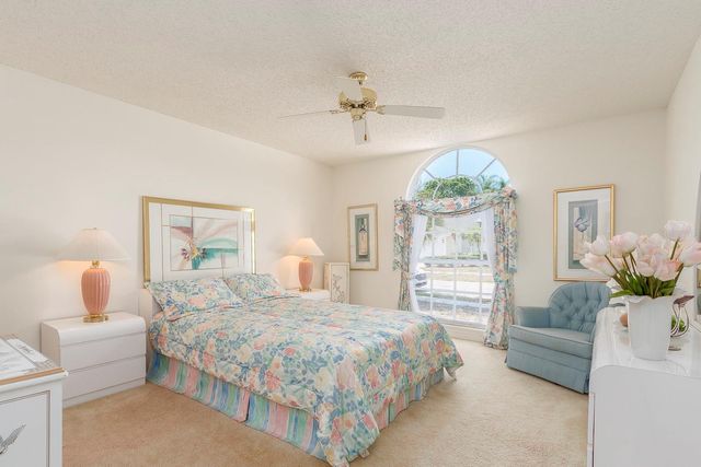 3048 JODI LANE, Palm Harbor, FL 34684