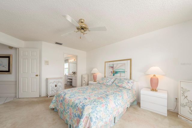 3048 JODI LANE, Palm Harbor, FL 34684