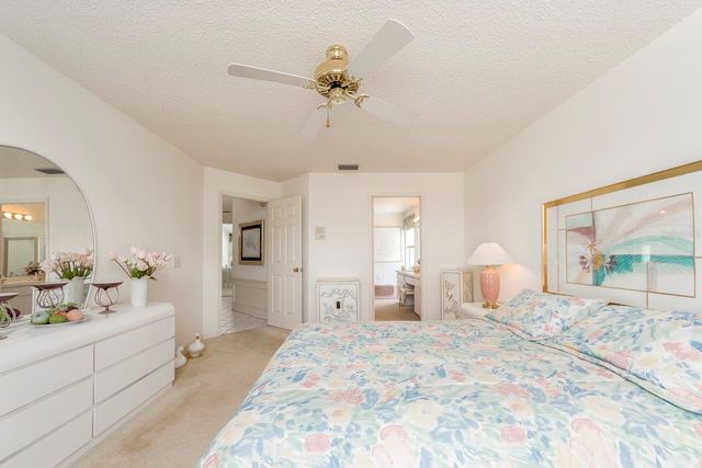 3048 JODI LANE, Palm Harbor, FL 34684