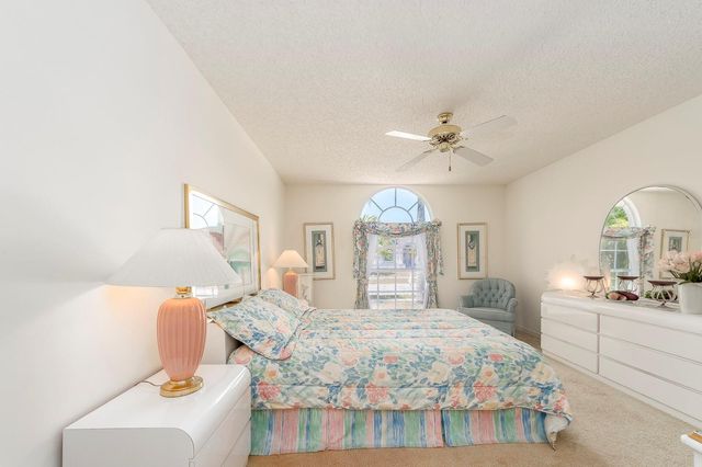 3048 JODI LANE, Palm Harbor, FL 34684