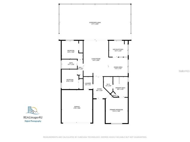 3048 JODI LANE, Palm Harbor, FL 34684