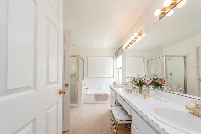 3048 JODI LANE, Palm Harbor, FL 34684