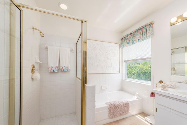 3048 JODI LANE, Palm Harbor, FL 34684