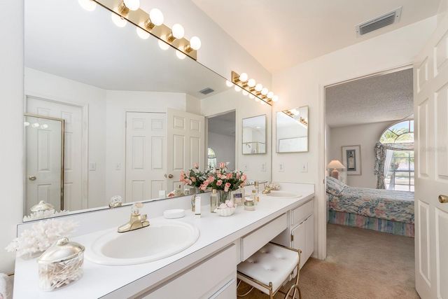 3048 JODI LANE, Palm Harbor, FL 34684