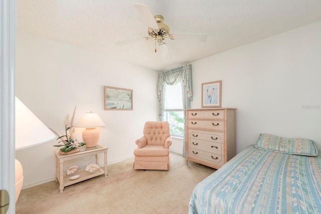 3048 JODI LANE, Palm Harbor, FL 34684