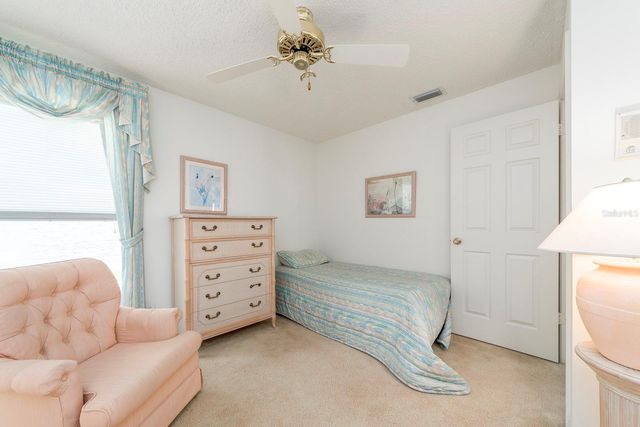 3048 JODI LANE, Palm Harbor, FL 34684