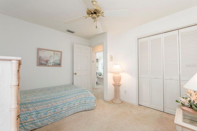 3048 JODI LANE, Palm Harbor, FL 34684