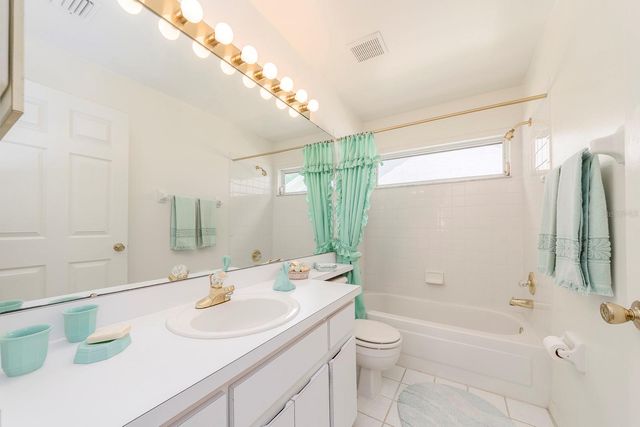 3048 JODI LANE, Palm Harbor, FL 34684